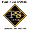 Platinum Sports