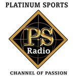 Platinum Sports