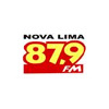 Nova Lima FM