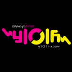 Y101FM