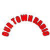 Our Town Raido