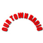 Our Town Raido