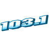 103,1 FM