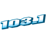 103,1 FM