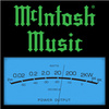 McIntosh Music