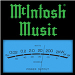 McIntosh Music