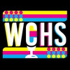 RADIO CHS (wchs)