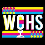 RADIO CHS (wchs)