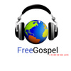 Radio Freegospel