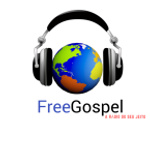 Radio Freegospel