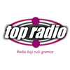 Top Radio Belgrade