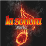 La Sonora Stereo