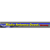 Radio Antenna Ovest