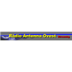 Radio Antenna Ovest