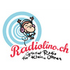 Radiolino.ch