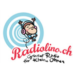 Radiolino.ch