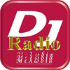 Radio DJ Melwdia