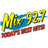 Mix 92.7