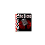 IndoHitz - 'The Blend...' Ch. 1