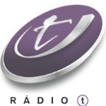 Rádio T (Irati)