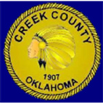 Creek County Sheriff, Police and Fire