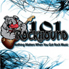 101 The Rockhound