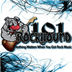 101 The Rockhound