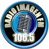 Radio Imagen 106.5 FM