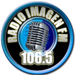 Radio Imagen 106.5 FM