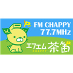 FM Chappy