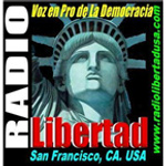 Radio Libertad