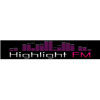 Highlight FM