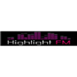 Highlight FM