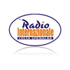 Radio Internazionale