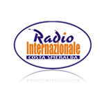 Radio Internazionale