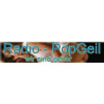 Radio Popgeil