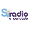 Si Radio Vigo