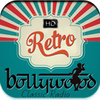 Radio Retro Bollywood