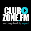 ClubZone.fm