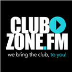 ClubZone.fm