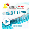 Littoral Hits Chill Time