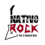 Nativo Rock Radio