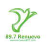 89.7 Renuevo