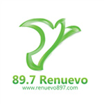 89.7 Renuevo