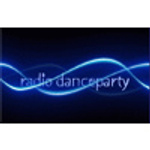 Radio Dance Party