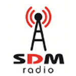 SPIN D MUSIC Radio