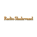 Radio Shahrvand