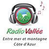 Radio Vallée