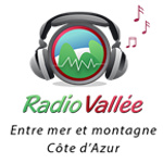 Radio Vallée