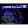 Radio Loca Music Greek